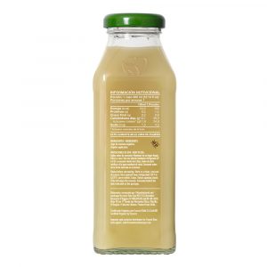 Jugo de Manzana, 300ml