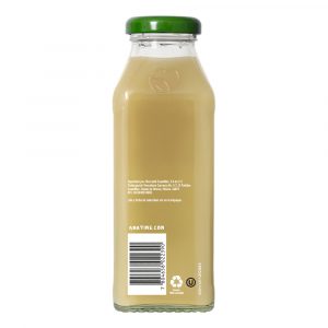 Jugo de Manzana, 300ml