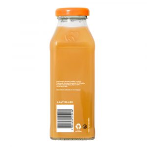 Jugo de Manzana Mango, 300ml