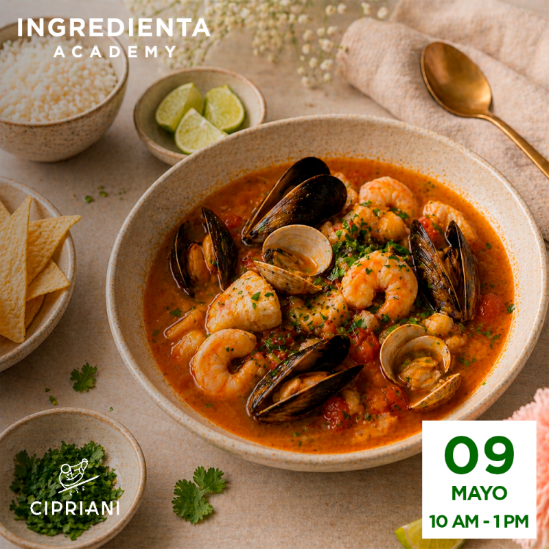 Homenaje a Mamá con Elene Lugo