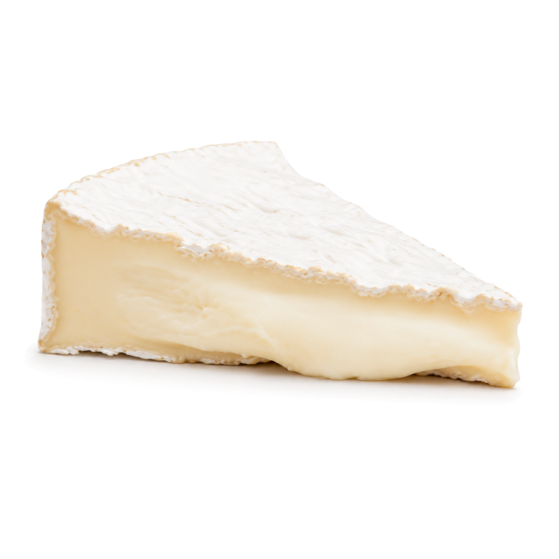 Queso Brie Meaux AOC, 200g