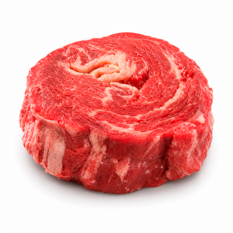 Tapa de Rib Eye High Choice, 230g