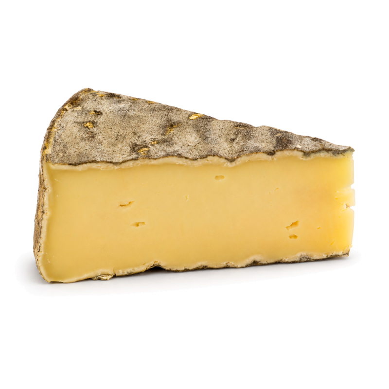 Queso Saint Nectaire, 200g