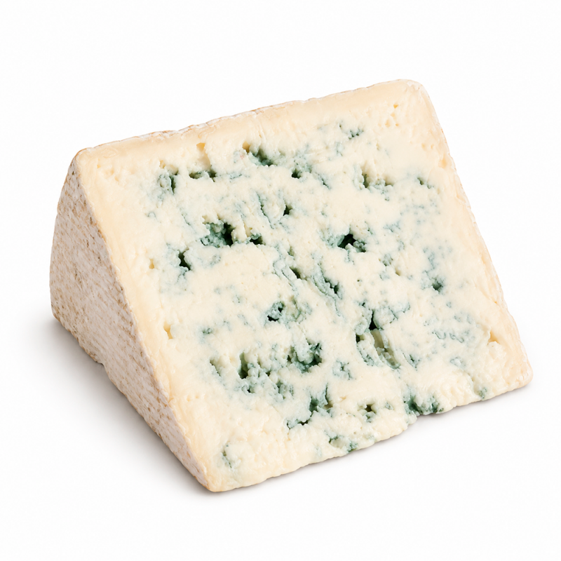 Queso Bleu d' Auvergne, 200g