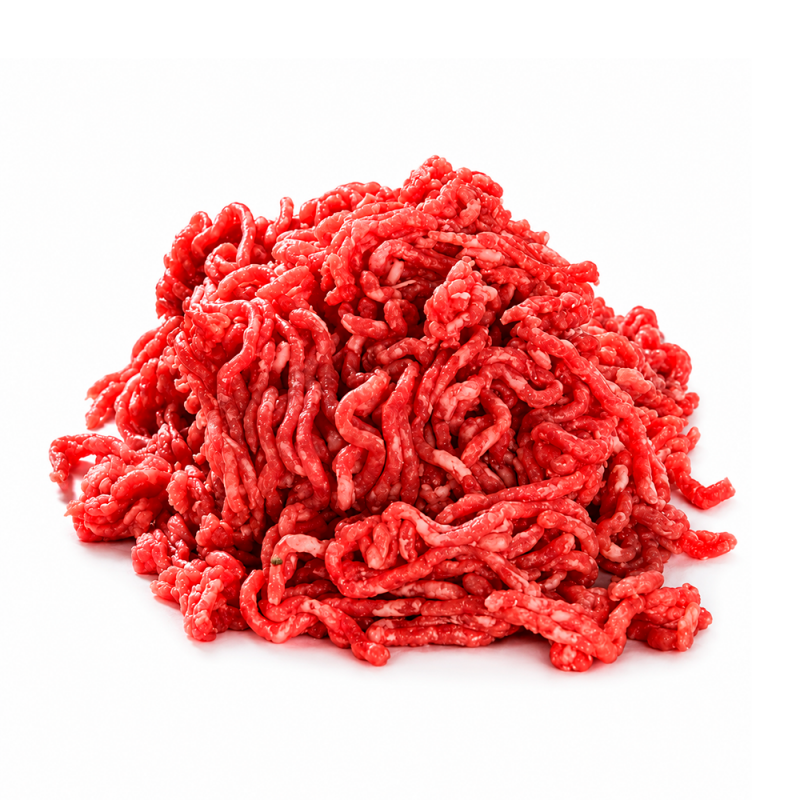 Carne Molida Primal Grass Fed, 1kg