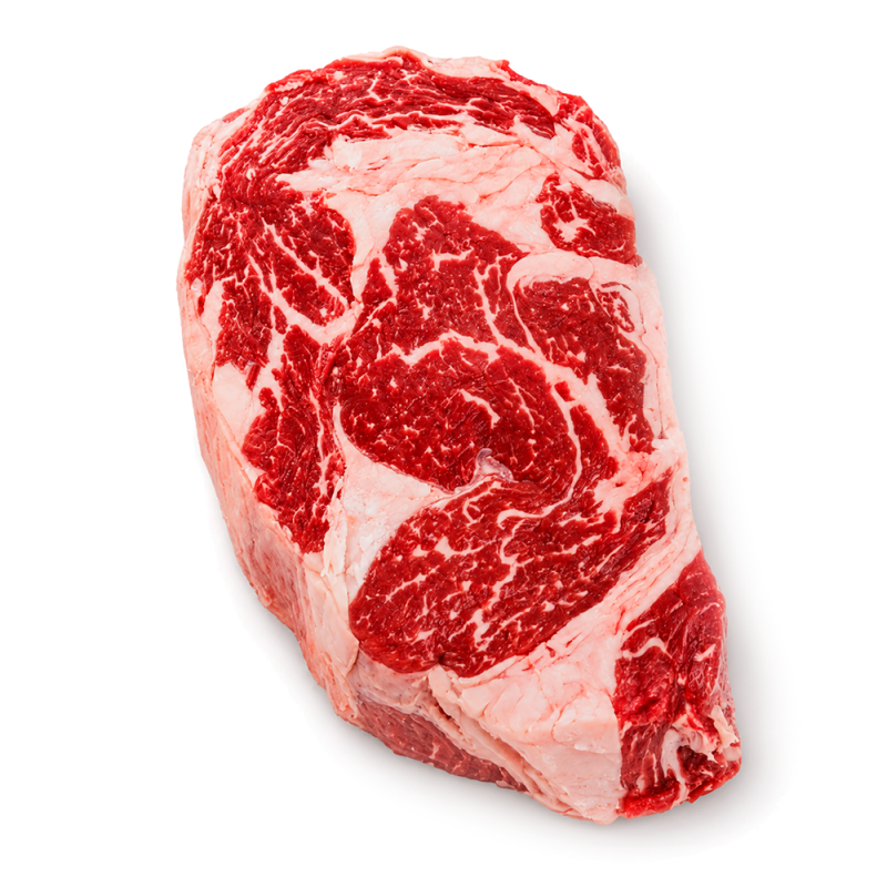 Rib Eye Wagyu SRF Gold, 500g