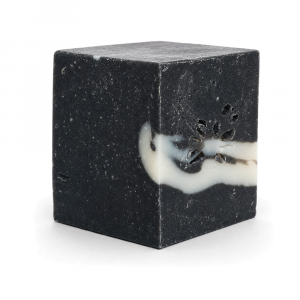 Jabón Barra de Fuego, 130g