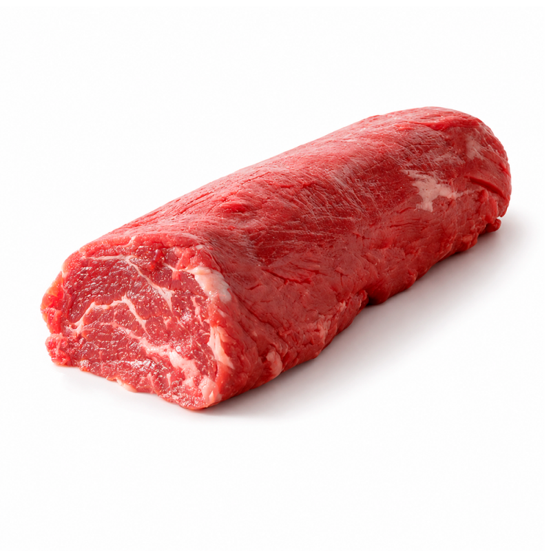 Filete Limpio Premium, 2.2kg