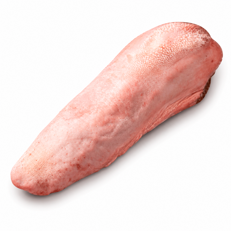 Lengua Grass Fed, 1kg