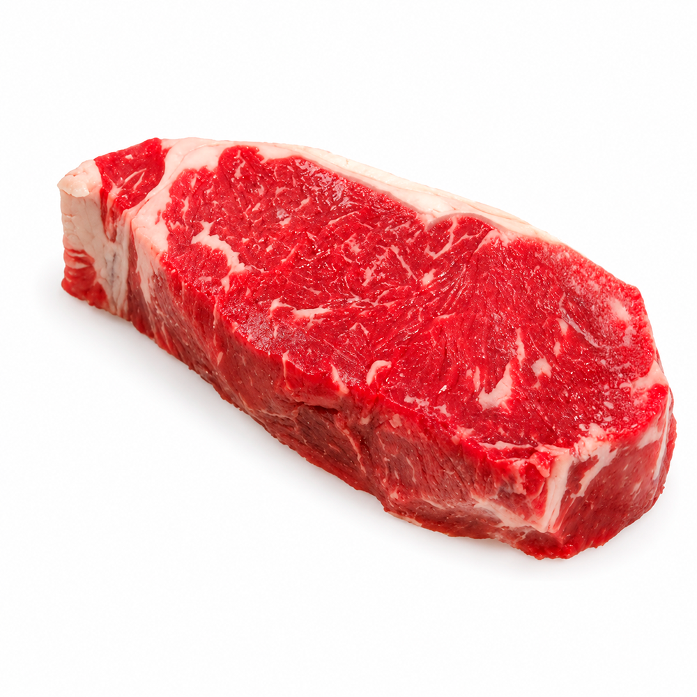 New York High Choice, 500g
