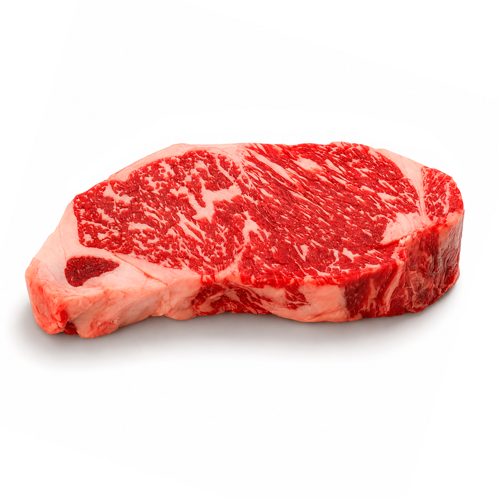 New York SRF Gold, 400g
