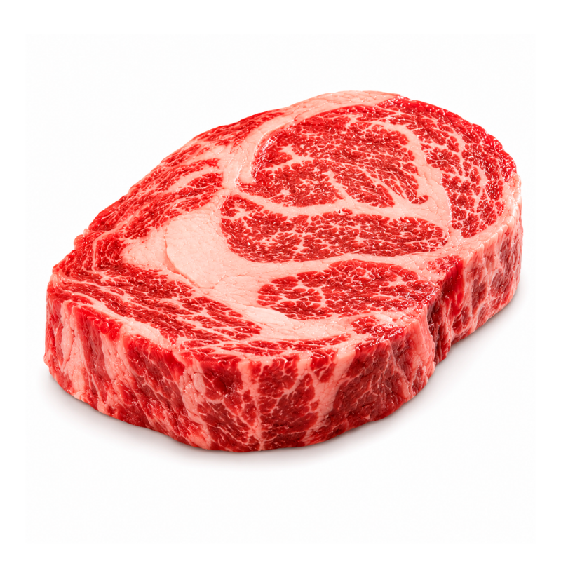 Rib Eye Wagyu INK, 500g
