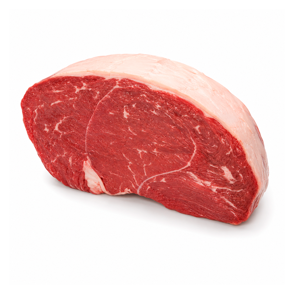 Top Sirloin High Choice, 5kg