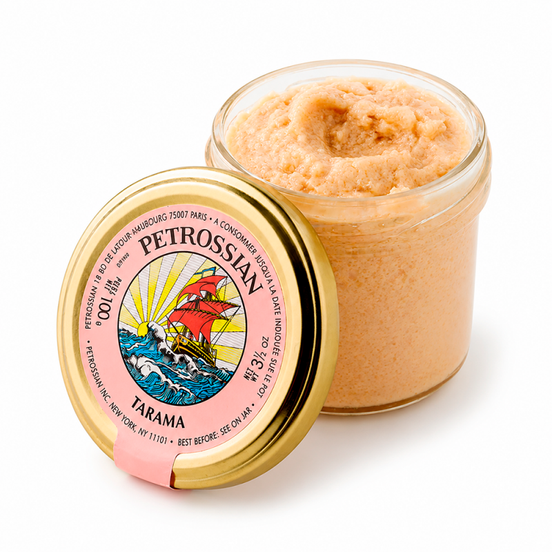 Tarama Spread, 100g