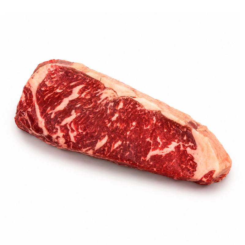 New York Prime Dry Aged 28 días, 500g