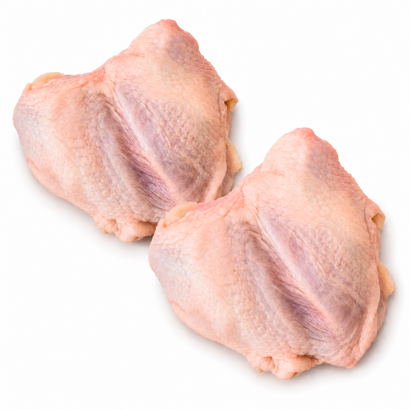 Pechuga de Pichón sin hueso, 200g