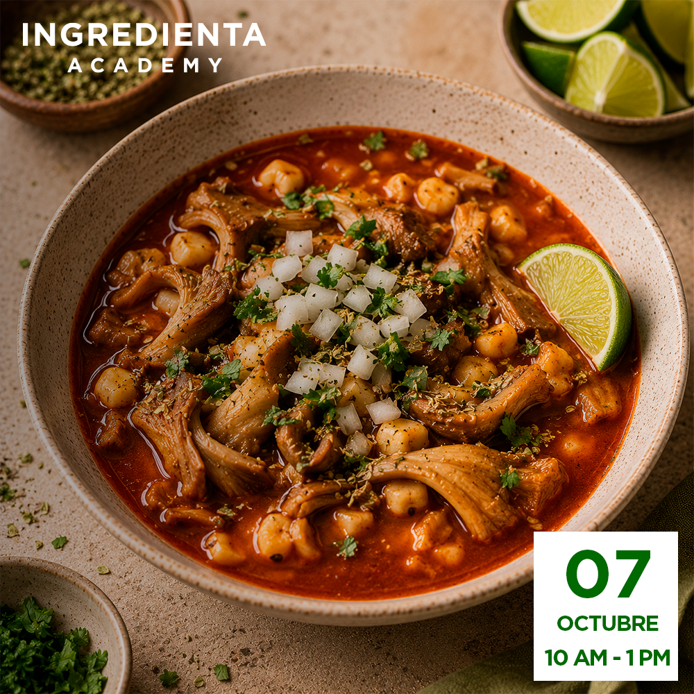 Cocina Viva & Alimentación Curativa MÓDULO 2