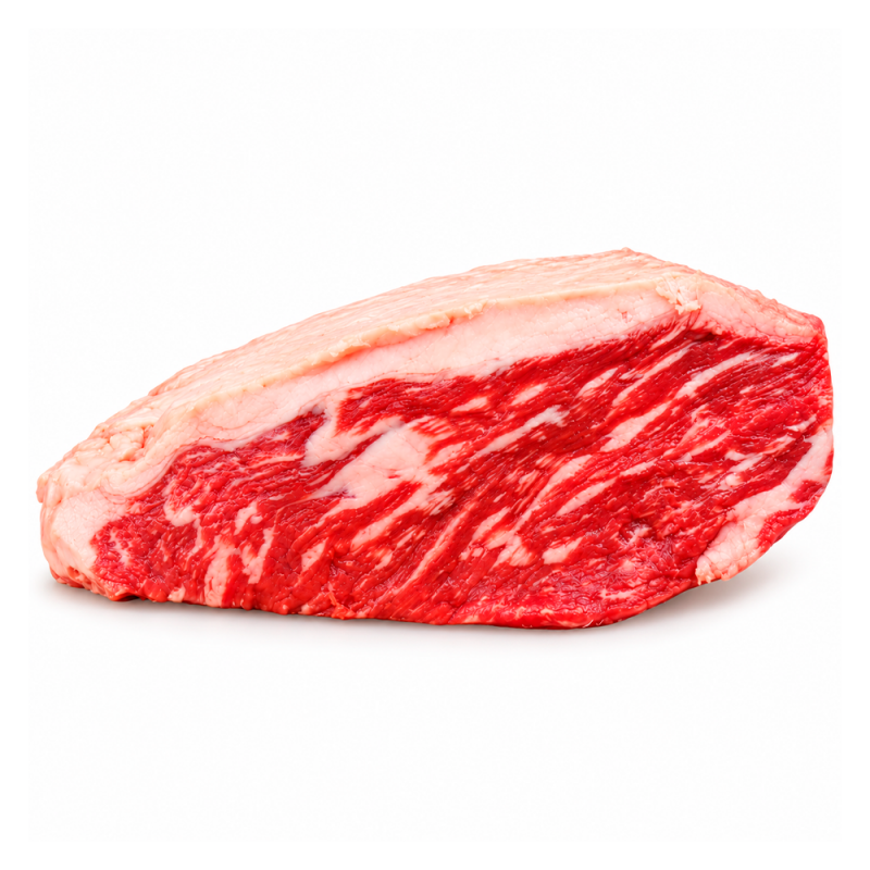 Picaña Wagyu Australiana, 1kg