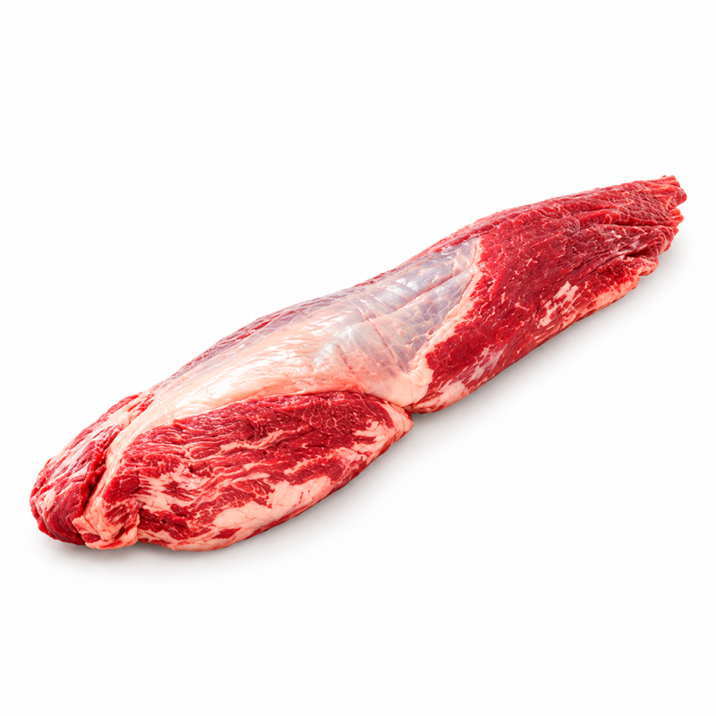 Filete Wagyu Australiano, 2.5kg