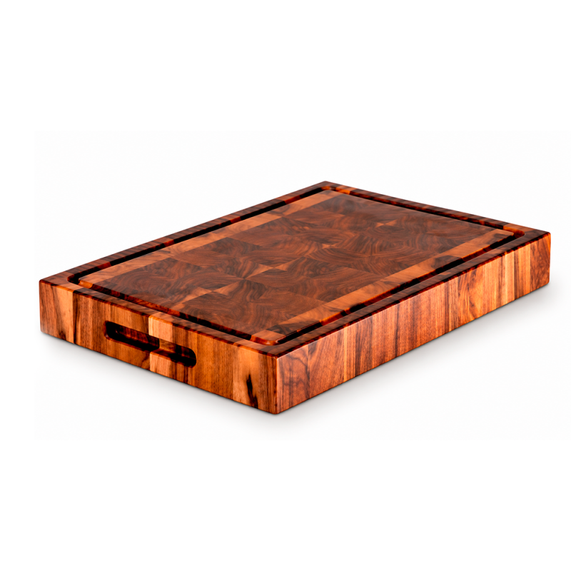 Tabla para Picar Super Premium