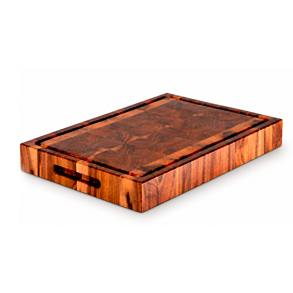 Tabla para Picar Super Premium